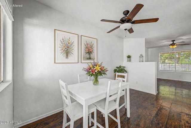 860 N MCQUEEN Road 1046, Chandler, AZ 85225