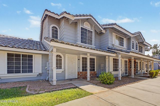 860 N MCQUEEN Road 1046, Chandler, AZ 85225