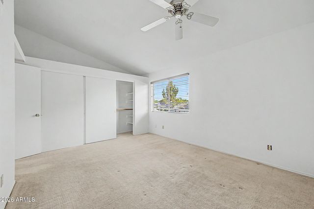 860 N MCQUEEN Road 1046, Chandler, AZ 85225