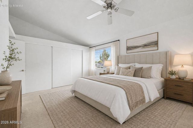 860 N MCQUEEN Road 1046, Chandler, AZ 85225