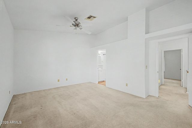 860 N MCQUEEN Road 1046, Chandler, AZ 85225