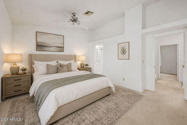 860 N MCQUEEN Road 1046, Chandler, AZ 85225