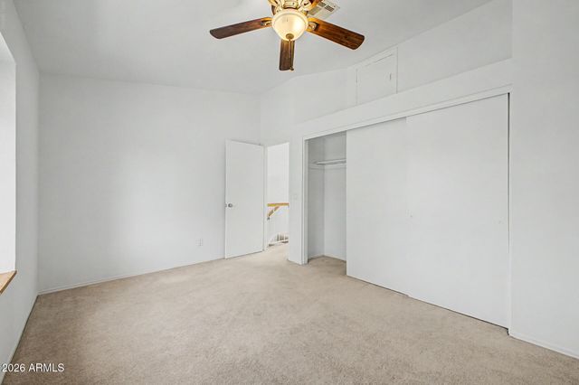 860 N MCQUEEN Road 1046, Chandler, AZ 85225
