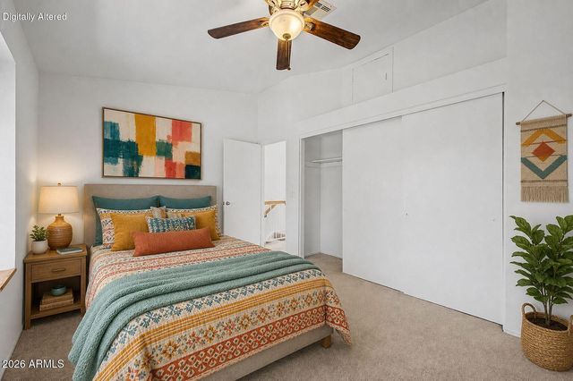 860 N MCQUEEN Road 1046, Chandler, AZ 85225
