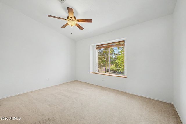 860 N MCQUEEN Road 1046, Chandler, AZ 85225