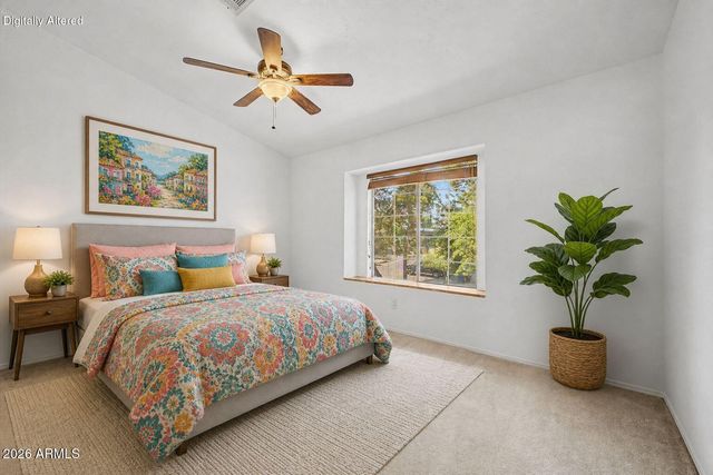 860 N MCQUEEN Road 1046, Chandler, AZ 85225