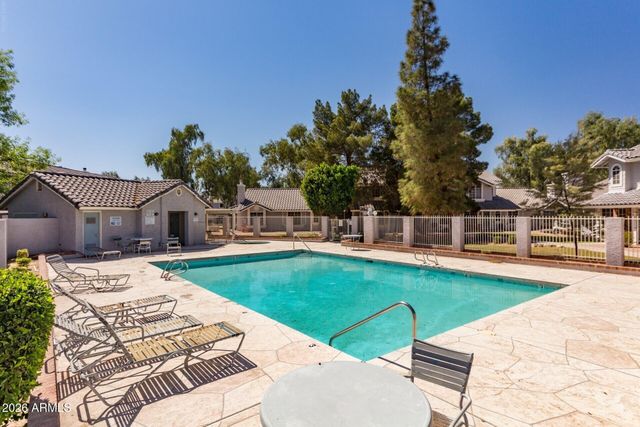 860 N MCQUEEN Road 1046, Chandler, AZ 85225