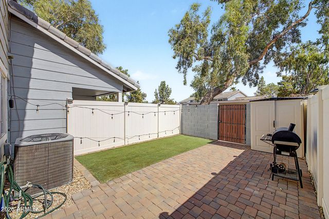 860 N MCQUEEN Road 1046, Chandler, AZ 85225