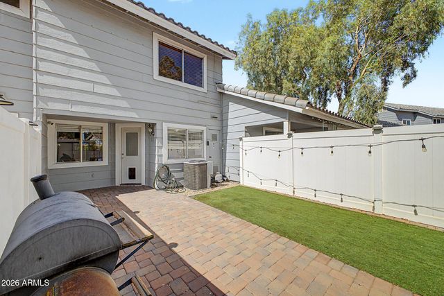 860 N MCQUEEN Road 1046, Chandler, AZ 85225