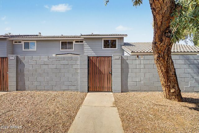 860 N MCQUEEN Road 1046, Chandler, AZ 85225