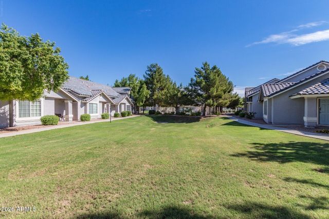 860 N MCQUEEN Road 1046, Chandler, AZ 85225