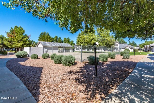 860 N MCQUEEN Road 1046, Chandler, AZ 85225