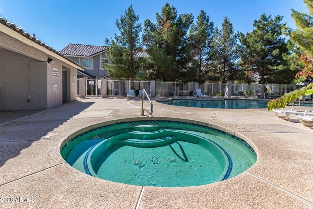 860 N MCQUEEN Road 1046, Chandler, AZ 85225