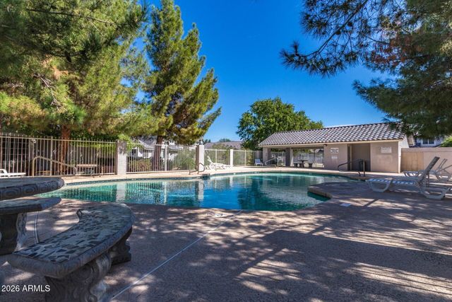 860 N MCQUEEN Road 1046, Chandler, AZ 85225
