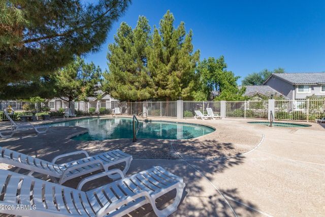 860 N MCQUEEN Road 1046, Chandler, AZ 85225