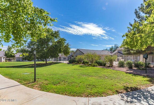 860 N MCQUEEN Road 1046, Chandler, AZ 85225