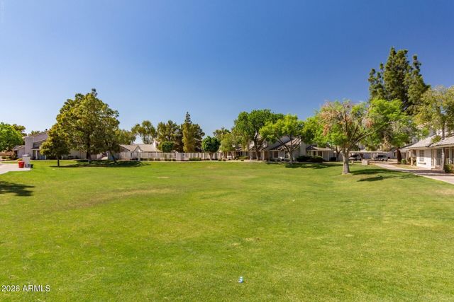860 N MCQUEEN Road 1046, Chandler, AZ 85225