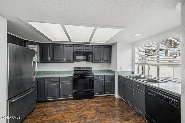 860 N MCQUEEN Road 1046, Chandler, AZ 85225