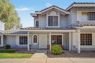 860 N MCQUEEN Road 1046, Chandler, AZ 85225