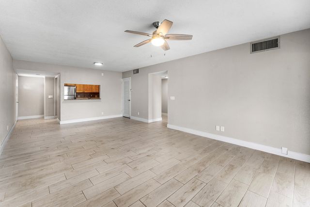 12005 Poinciana Boulevard 209, Royal Palm Beach, FL 33411