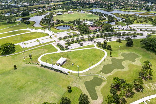 12005 Poinciana Boulevard 209, Royal Palm Beach, FL 33411