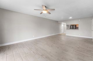12005 Poinciana Boulevard 209, Royal Palm Beach, FL 33411