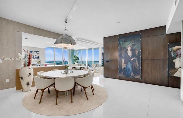 900 Biscayne Blvd PH6109, Miami, FL 33132