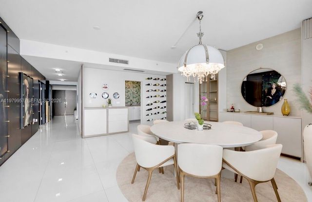 900 Biscayne Blvd PH6109, Miami, FL 33132