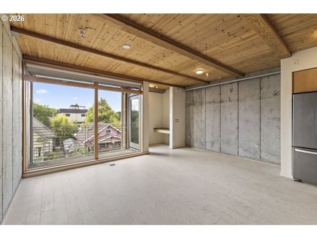 4216 N MISSISSIPPI Ave 311, Portland, OR 97217