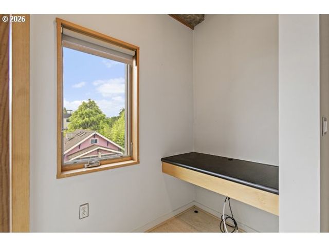 4216 N MISSISSIPPI Ave 311, Portland, OR 97217