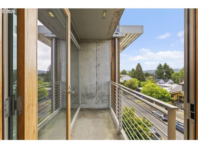 4216 N MISSISSIPPI Ave 311, Portland, OR 97217