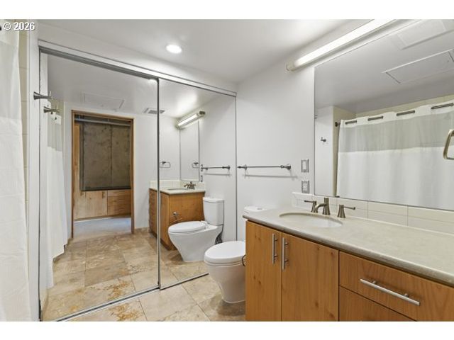 4216 N MISSISSIPPI Ave 311, Portland, OR 97217