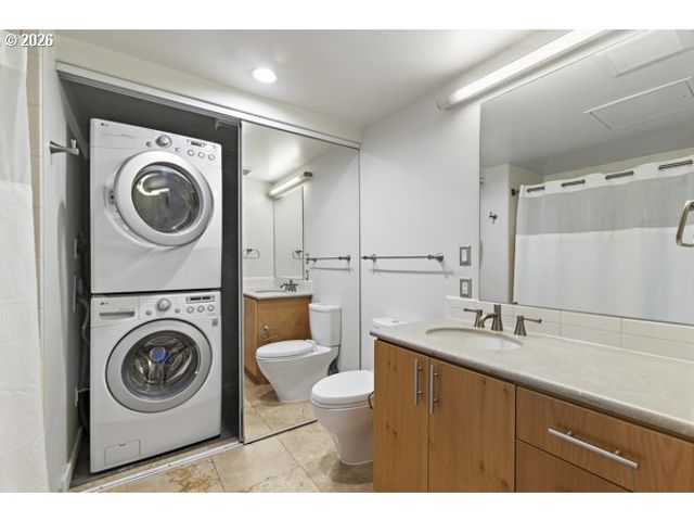 4216 N MISSISSIPPI Ave 311, Portland, OR 97217