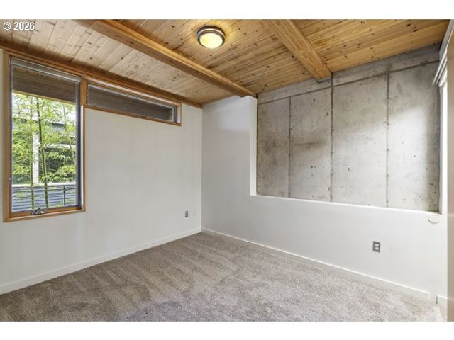 4216 N MISSISSIPPI Ave 311, Portland, OR 97217