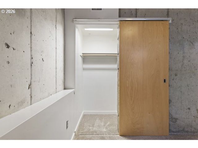 4216 N MISSISSIPPI Ave 311, Portland, OR 97217