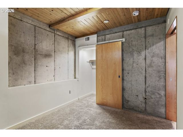 4216 N MISSISSIPPI Ave 311, Portland, OR 97217