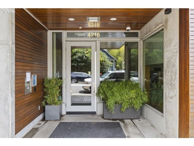 4216 N MISSISSIPPI Ave 311, Portland, OR 97217