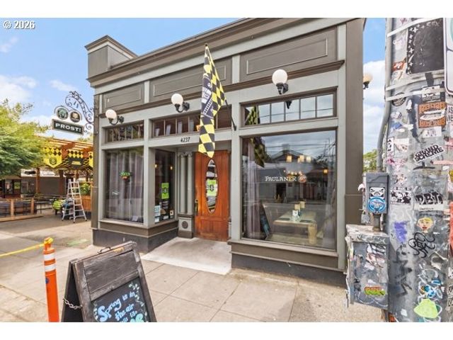 4216 N MISSISSIPPI Ave 311, Portland, OR 97217