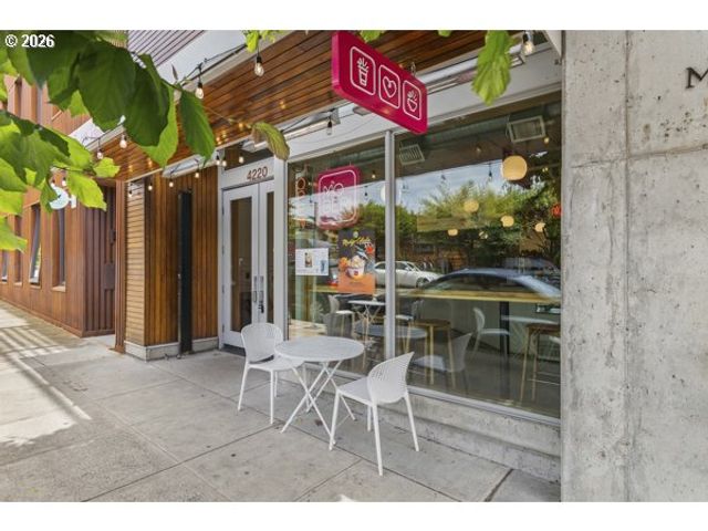4216 N MISSISSIPPI Ave 311, Portland, OR 97217