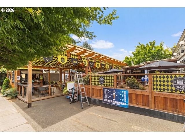 4216 N MISSISSIPPI Ave 311, Portland, OR 97217