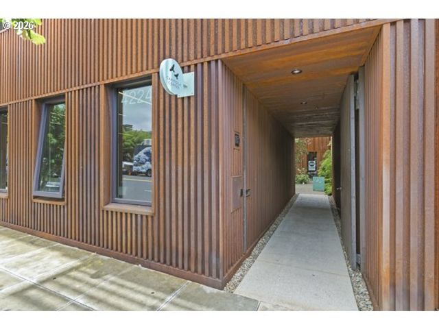 4216 N MISSISSIPPI Ave 311, Portland, OR 97217