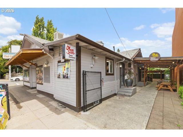 4216 N MISSISSIPPI Ave 311, Portland, OR 97217