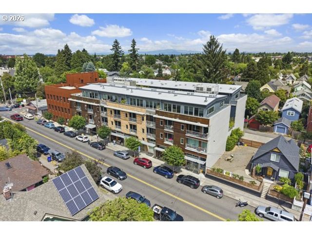4216 N MISSISSIPPI Ave 311, Portland, OR 97217