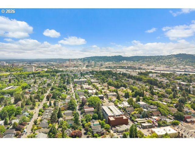 4216 N MISSISSIPPI Ave 311, Portland, OR 97217