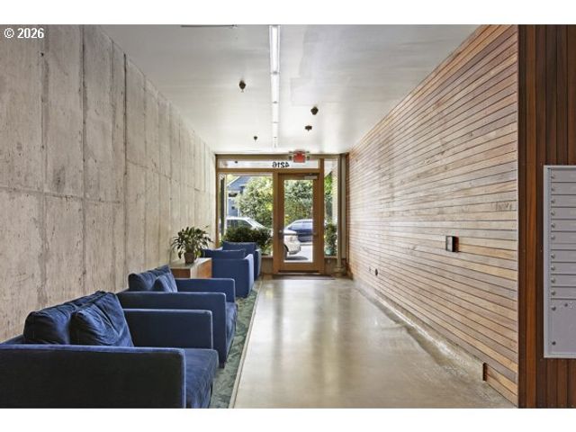 4216 N MISSISSIPPI Ave 311, Portland, OR 97217