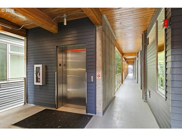 4216 N MISSISSIPPI Ave 311, Portland, OR 97217