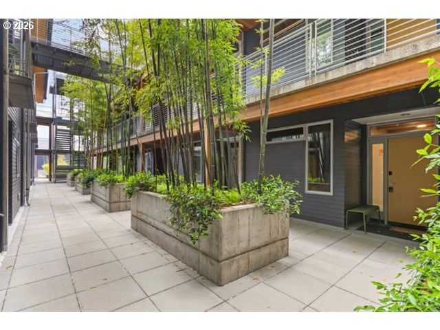 4216 N MISSISSIPPI Ave 311, Portland, OR 97217