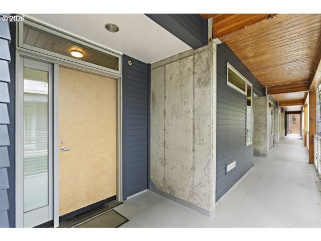 4216 N MISSISSIPPI Ave 311, Portland, OR 97217