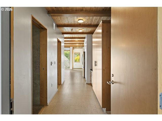 4216 N MISSISSIPPI Ave 311, Portland, OR 97217