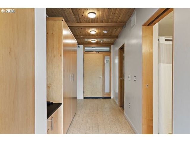 4216 N MISSISSIPPI Ave 311, Portland, OR 97217